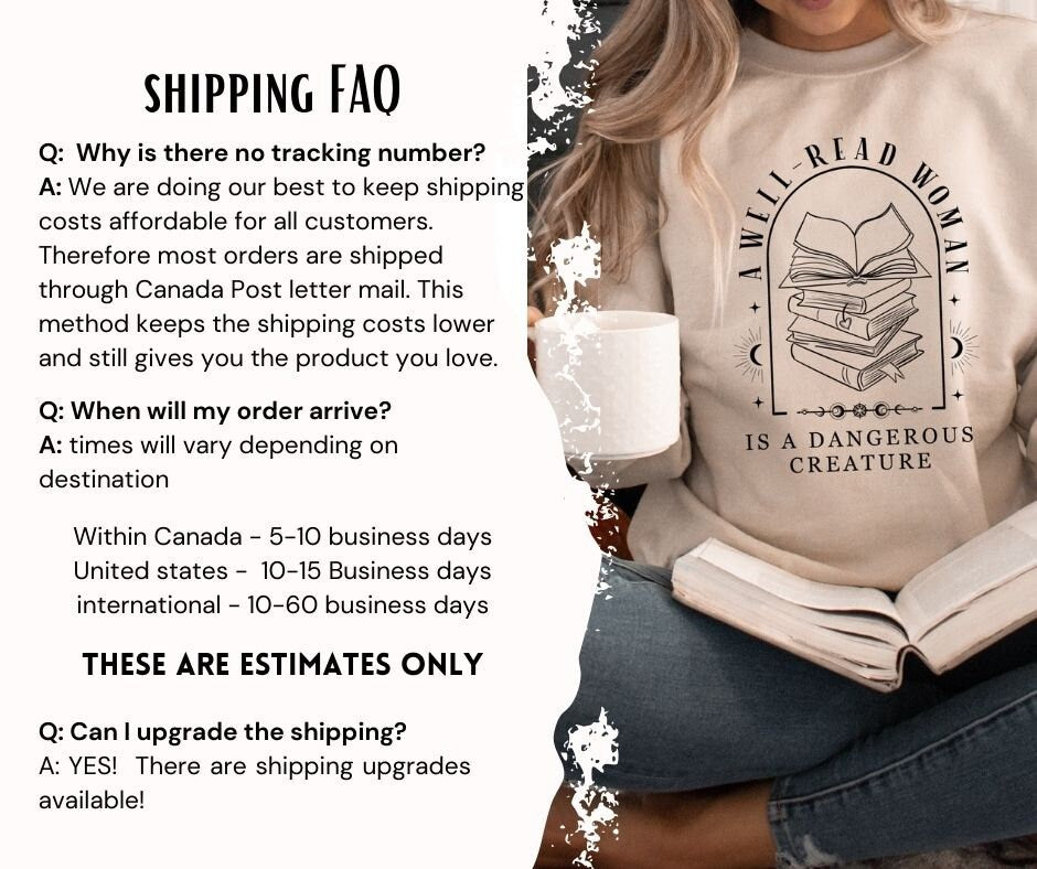 All the cool kids are reading - TOTE | bookish | bookaddict | reader | book lover | book tote | bookish gifts | booktok