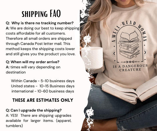 A Reader Lives A Thousand Lives - bookish stickers / booktok / book addict / whimsy / reader / water resistant | bookish gifts | kindle