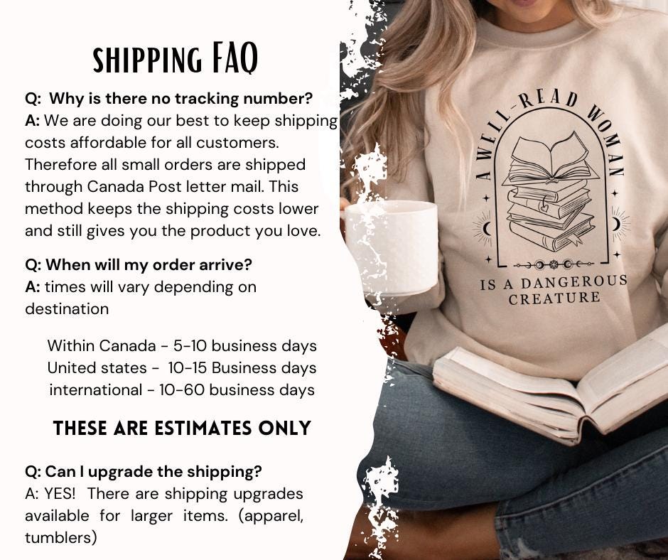 All Booked For Fall - bookish stickers | T.B.R. | reader | water resistant | bookish gifts | kindle | laptop | fall stickers | books