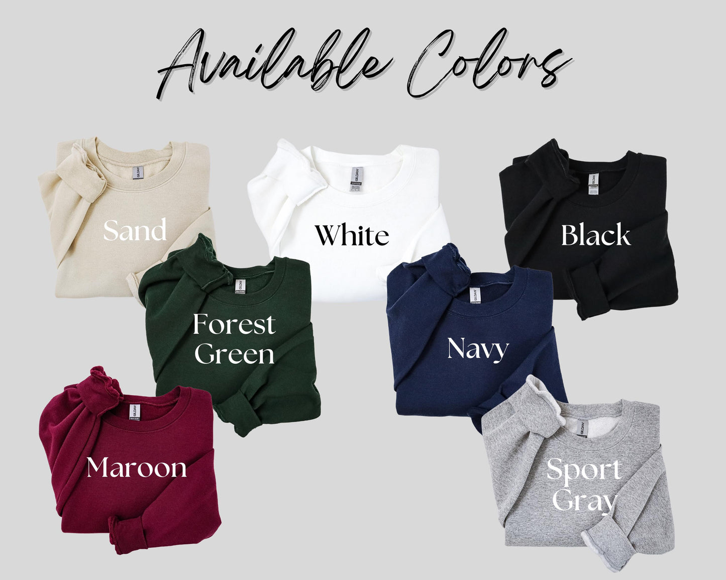 A Well-read Woman is a dangerous creature | Bookish sweater | Reading Shirt | Clothing | bookish gifts | sweater | bookish merch